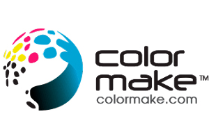 COLORMAKE
