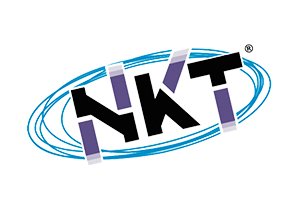 NKT
