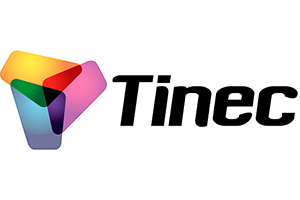 Tinec