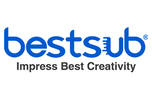 betsu-logo