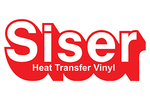 siser
