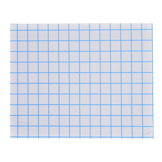 PAPEL TRANSFER FONDO OSCURO
8.5 X 11 X 500H COLOR MAKE.