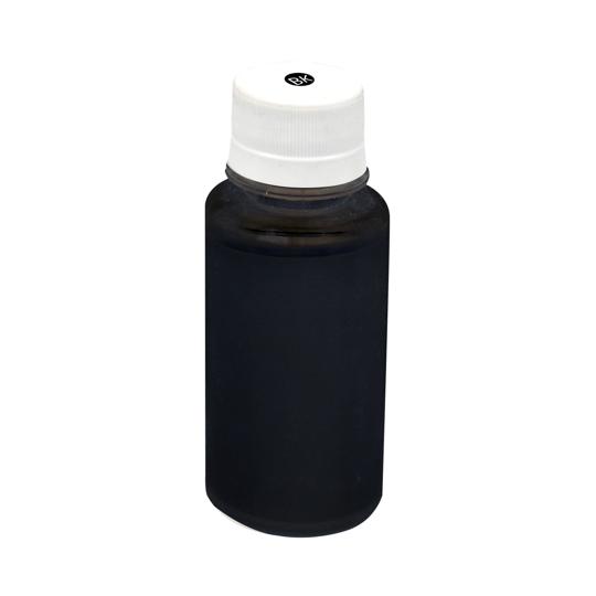 TINTA DTF BLACK 100ML GEN