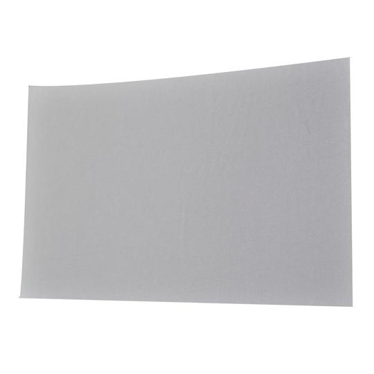 SUBLICOTTON FABRIC 26 X 39 CM X
300H COLOR MAKE