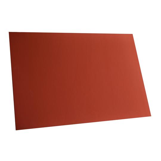 SUBLICOTTON FABRIC 26 X 39 CM X
300H TINEC.