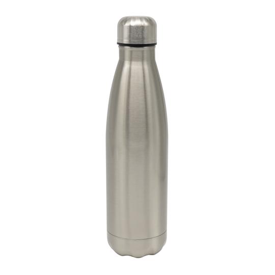BOT. PLATA LECHERA 500ML / 17 OZ P/SUB. GEN.