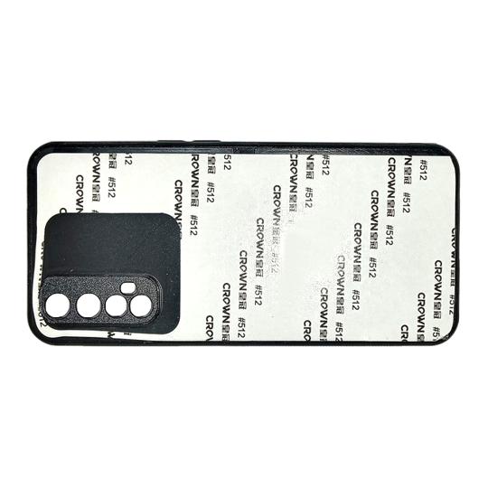 CELL CASE TPU REALMI 7. SUB. GEN.