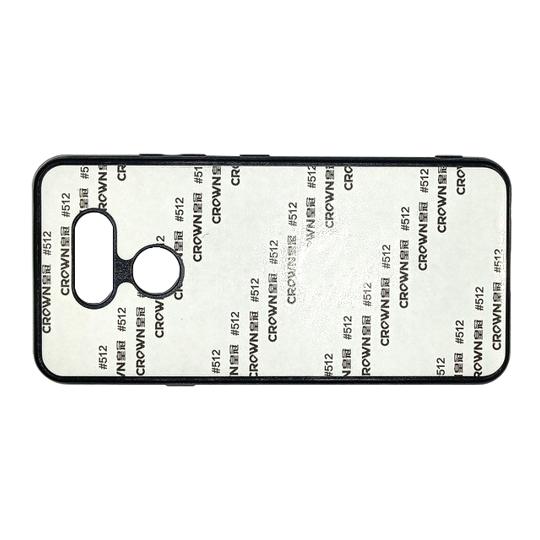 CELL CASE TPU LG K40S. SUB. GEN.