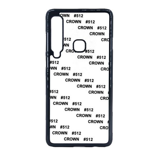 CELL CASE TPU SAMSUNG A 10. SUB. GEN.