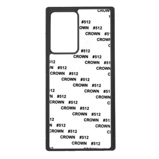 CELL CASE TPU XIAOMI REDMI 10. SUB. GEN.