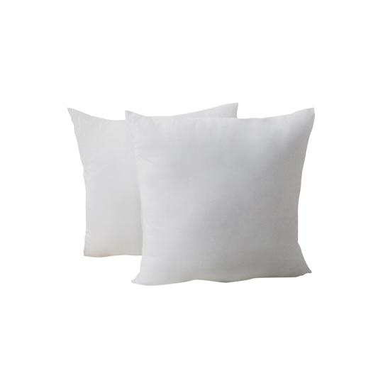 FUNDA P/ALMOHADA DE POLYESTER (35X35 CM) BESTSUB.