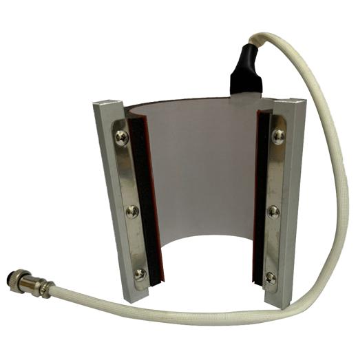 RESISTENCIA 6 OZ. COLOR MAKE.