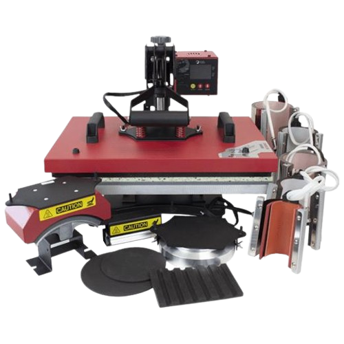 MPC-121-ramitex-nicargua
