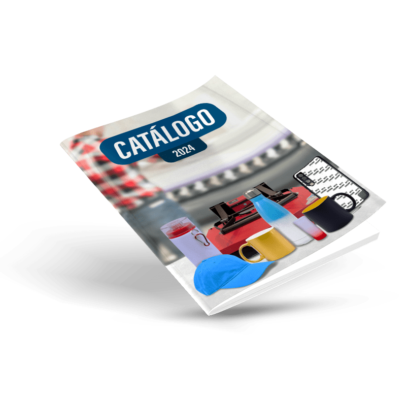 catalogo-productos-promocionales-nicaragua
