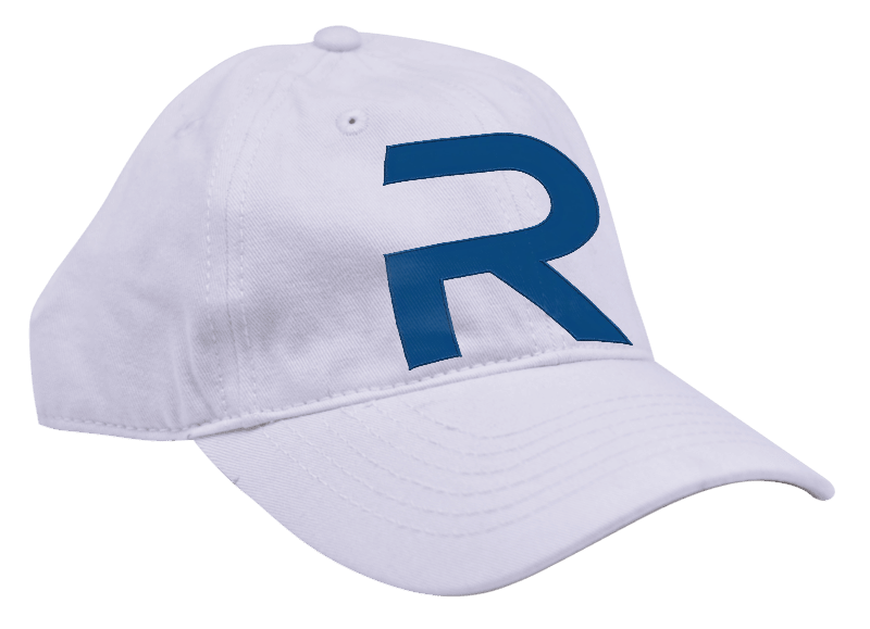gorra-ramitex-nicaragua