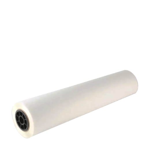 ROLLO DTF 60CM X 100M DG.