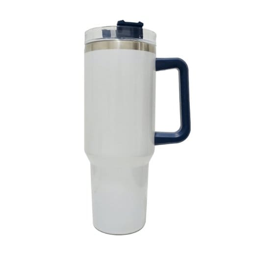 VASO INOX. STANLEY 40 OZ. ASA NAVI SUB. DG