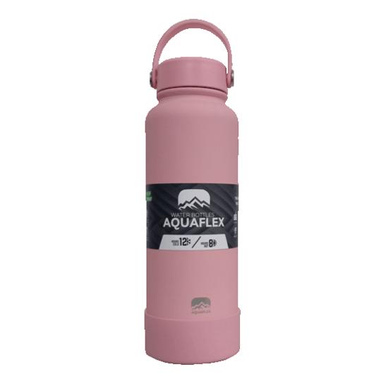 TERMO DON 1,150 ML ROSADO P/GRAB. DG.