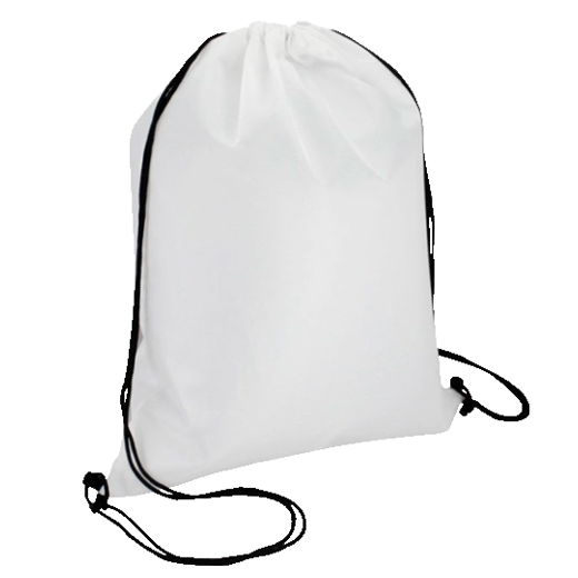 BOLSO DE CAMINATA SUBLIMABLE 37X47 CM SUB. TAMI