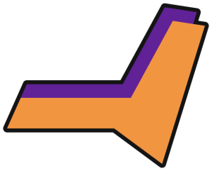 Recurso 6