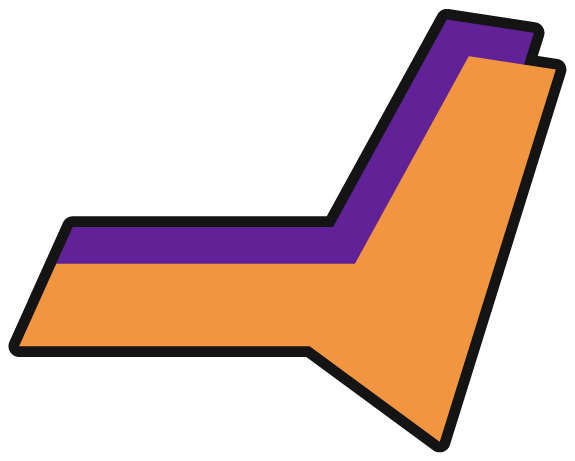 Recurso 6