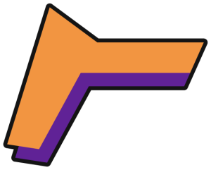 Recurso 7