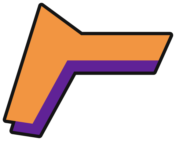 Recurso 7