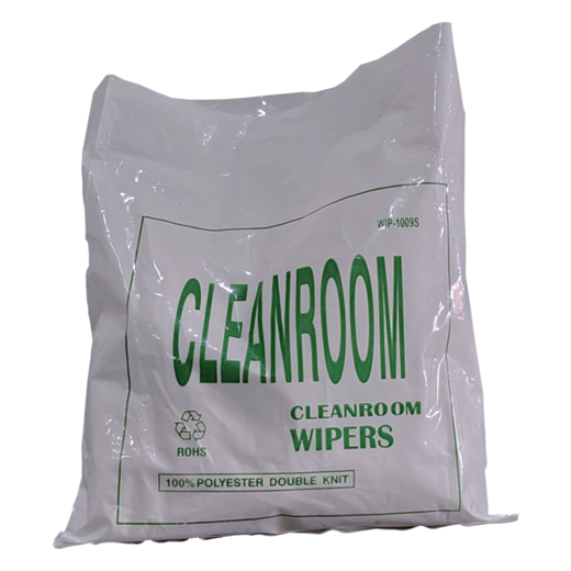 TOALLITAS LIMPIADORA PARA CABEZALES  GEN.