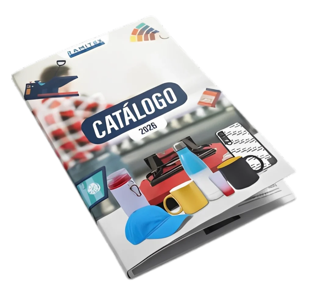catalogo-2026-nicaragua-ramitex