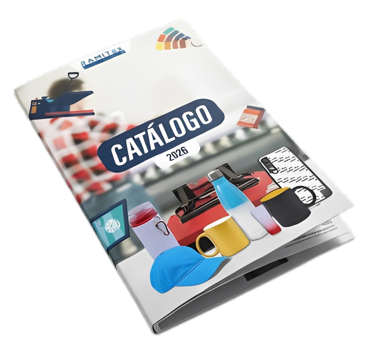 catalogo-2026-nicaragua-ramitex