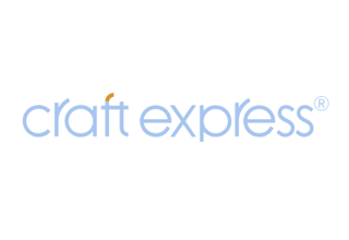 craft-express-nicaragua-ramitex