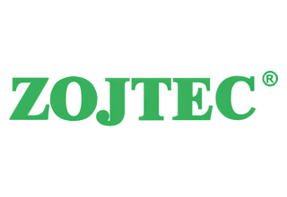 zojtec-nicaragua-ramitex