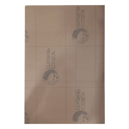 LAMINA ACRILICAS (40X60 CM) TRANSPARENTE SUB. C. MAKE