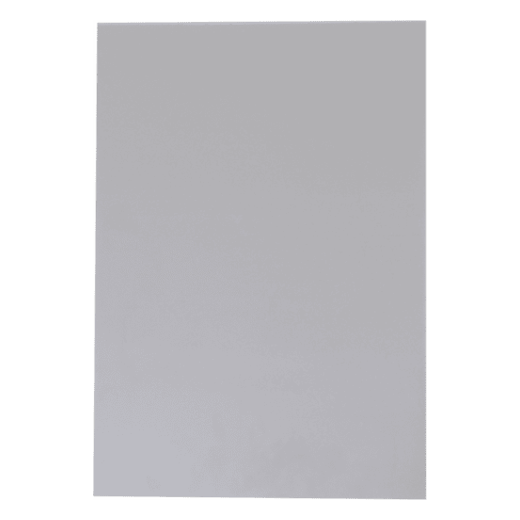 LAMINA ACRILICAS (40X60 CM) BLANCA SUB. C. MAKE