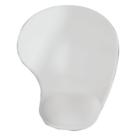 MOUSEPAD CON ALMOHADILLA SUB. GEN.