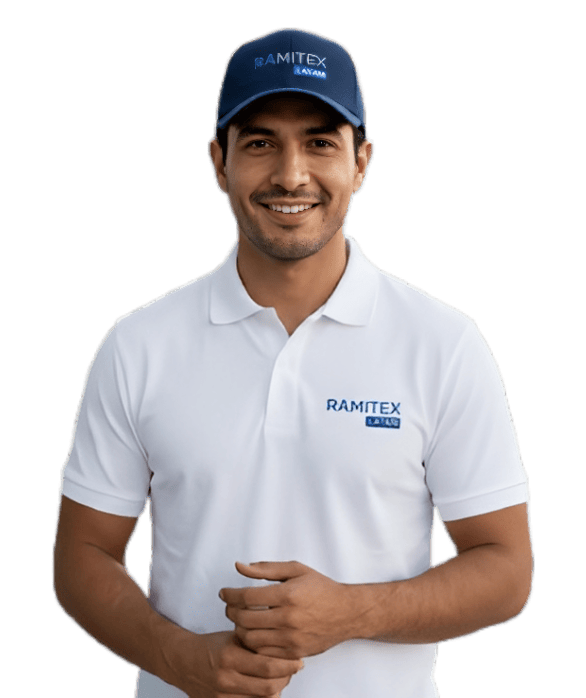 ramitex-nicaragua-productos-sublimacion-comercial