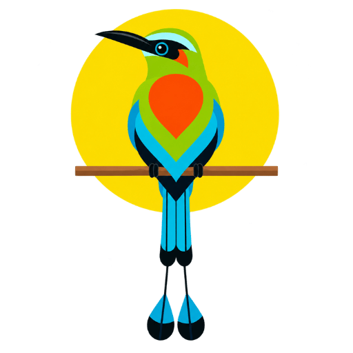icono-sept2